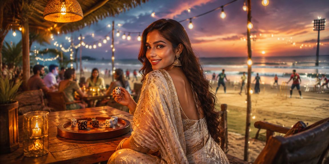 কক্সবাজারে ক্রিকেট বেটিং চলমান পরিবেশ কক্সবাজারে ক্রিকেট বেটিং চলমান পরিবেশ
