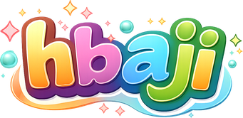 hbaji